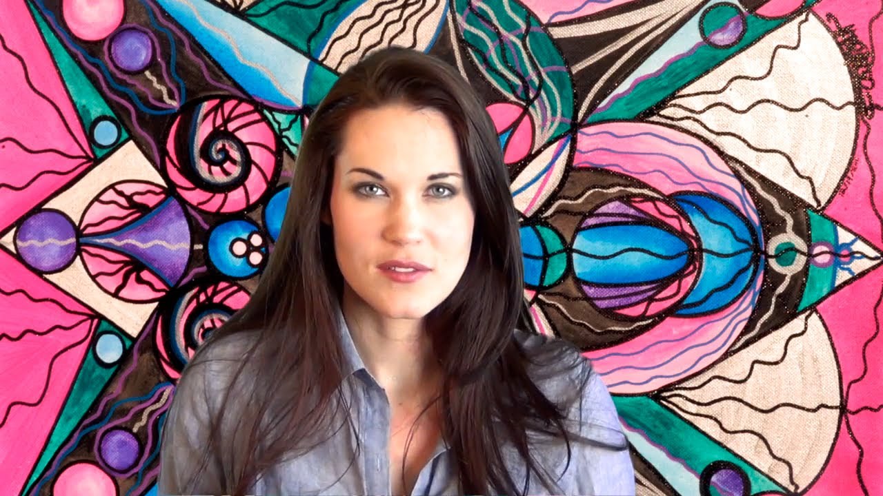 8 Inspirational Internet Personalities That Are Making A Change In The World