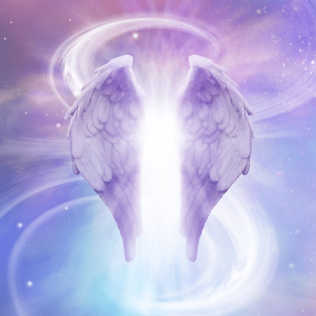 What is Ascension And What Will Happen To Us Once We Ascend?